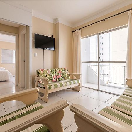 Apto Vista Mar A 130M Da Praia Em Bc Erg605 Balneario Camboriu Dış mekan fotoğraf