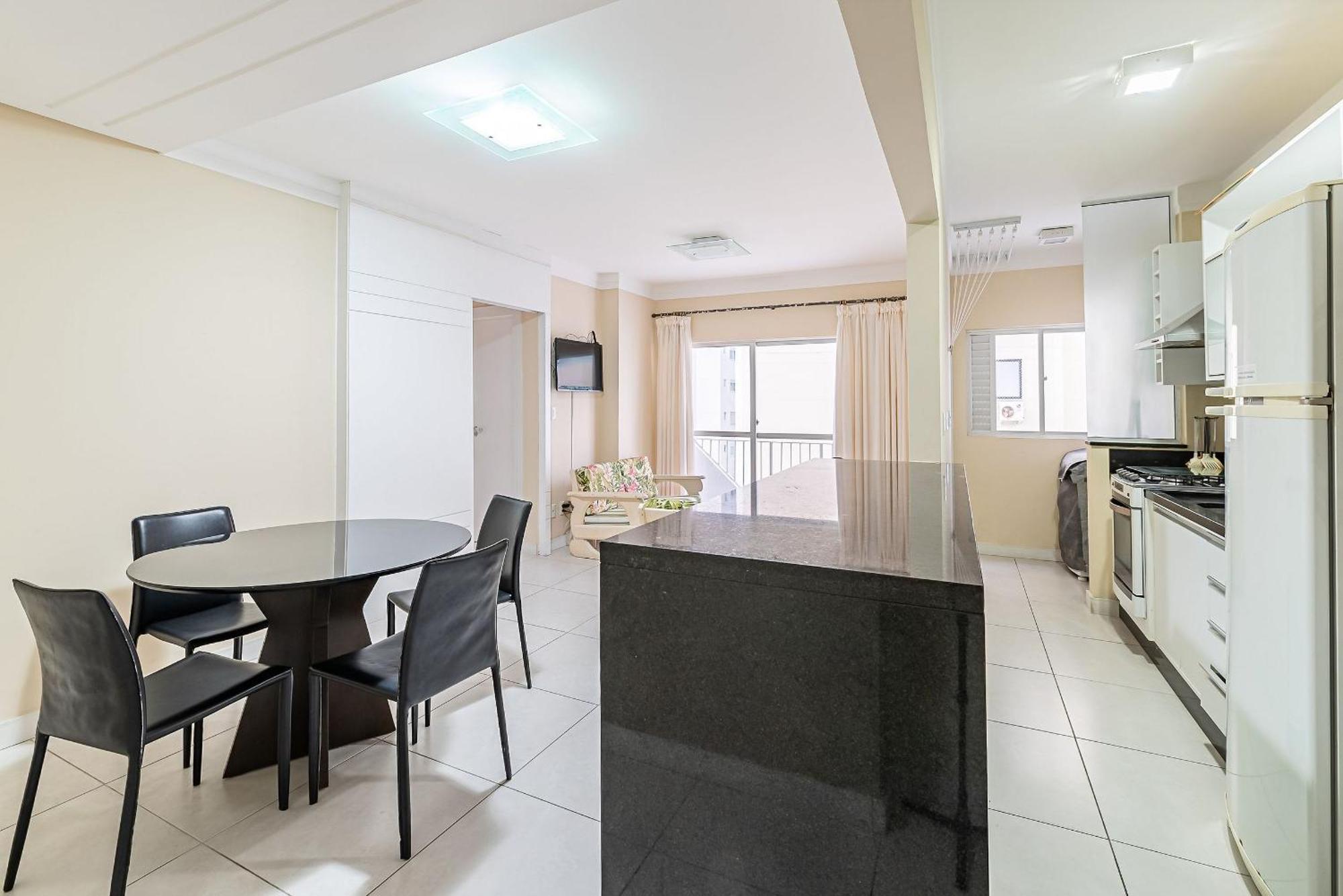 Apto Vista Mar A 130M Da Praia Em Bc Erg605 Balneario Camboriu Dış mekan fotoğraf